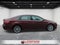 2013 Toyota Avalon XLE