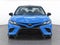 2022 Toyota Camry TRD V6