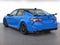 2022 Toyota Camry TRD V6