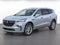 2022 Buick Enclave Avenir