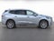 2022 Buick Enclave Avenir