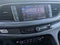 2020 Buick Enclave Premium
