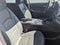 2020 Buick Enclave Premium