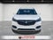 2020 Buick Enclave Premium