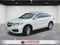 2017 Acura RDX w/Technology Package