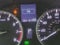 2017 Acura RDX w/Technology Package