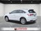 2017 Acura RDX w/Technology Package