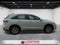 2017 Acura RDX w/Technology Package