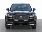 2023 Lincoln Aviator Standard