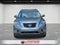 2016 Nissan Pathfinder SL