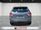 2016 Nissan Pathfinder SL