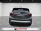 2020 Nissan Murano S Intelligent AWD