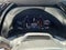 2024 Lexus TX TX 350