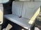 2024 Lexus TX TX 350
