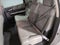 2018 Toyota Tundra Limited 5.7L V8