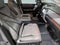 2018 Toyota Tundra Limited 5.7L V8