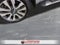 2018 Toyota Tundra Limited 5.7L V8