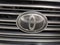 2018 Toyota Tundra Limited 5.7L V8