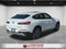 2021 BMW X4 xDrive30i