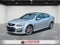 2017 Chevrolet SS 4DR SDN