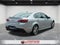 2017 Chevrolet SS 4DR SDN