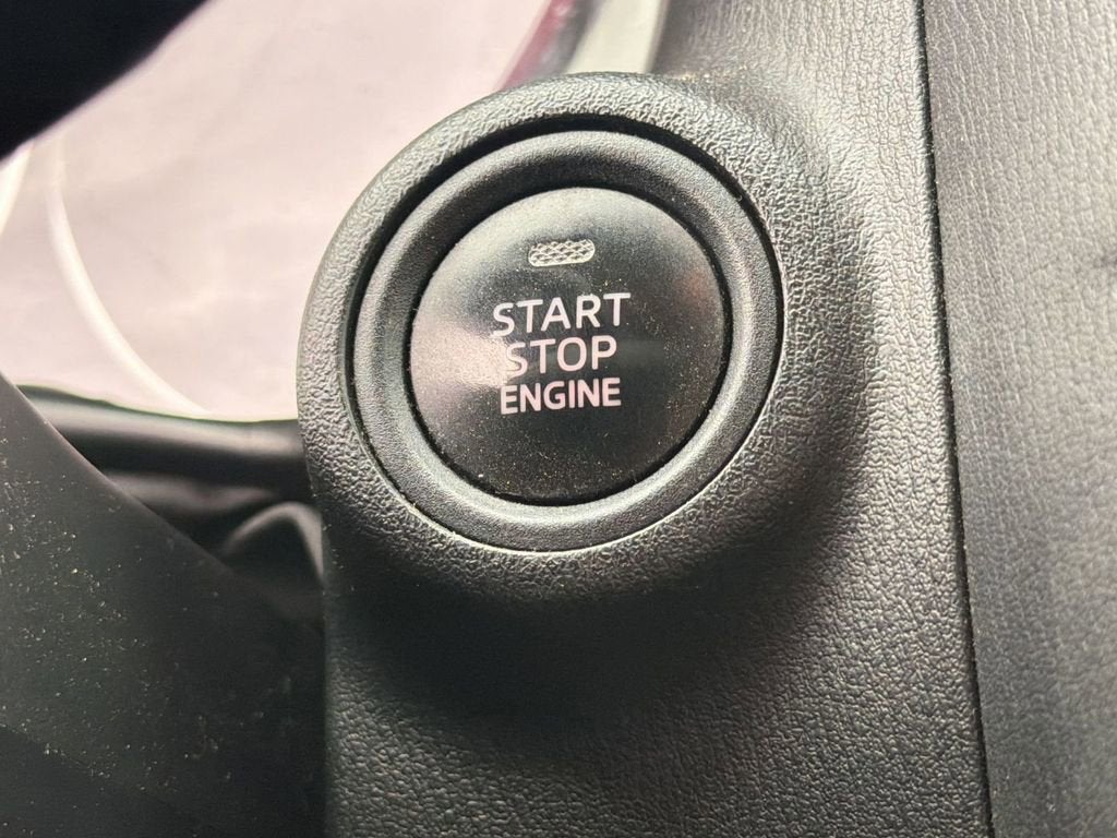 2015 Mazda Mazda CX-5 Touring