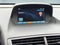 2016 Buick Encore 4DR FWD