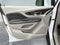 2016 Buick Encore 4DR FWD