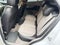 2016 Buick Encore 4DR FWD