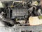 2016 Buick Encore 4DR FWD