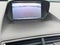 2014 Buick Encore Leather