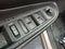 2014 Buick Encore Leather
