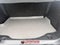 2014 Buick Encore Leather