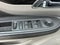 2016 Buick Encore Premium