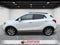 2016 Buick Encore Premium