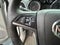 2016 Buick Encore Premium