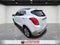 2016 Buick Encore Premium