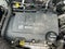 2016 Buick Encore Premium