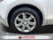 2016 Buick Encore Premium