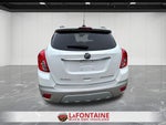 2016 Buick Encore Premium