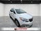 2016 Buick Encore Premium