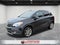 2016 Buick Encore Premium
