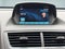 2016 Buick Encore Premium