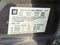 2016 Buick Encore Premium