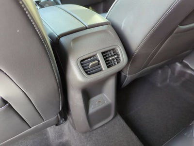 2024 Buick Envision Sport Touring