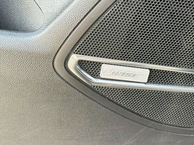 2024 Buick Envision Sport Touring