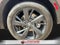 2024 Buick Envision Sport Touring