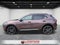 2024 Buick Envision Sport Touring