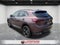 2024 Buick Envision Sport Touring