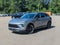 2024 Buick Envision Sport Touring